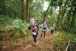 BIB: 4326, 
                            <button type="button" onclick="openModal(22482523)" class="btn btn-primary btn-sm float-right btn-popup" data-toggle="modal" data-target=".modal-high-quality">
                        <i class="fas fa-shopping-cart"></i> Add to Cart
                    </button>
                                            <button type="button" onclick="isThisMe(22482523, true)" class="btn btn-success btn-sm float-right btn-popup btn-isme hidden" data-toggle="tooltip" data-placement="bottom" title="นี่คือรูปของคุณใช่ไหม คลิกที่นี่เพื่อเอาเข้าอัลบั้ม">
                        <i class="fas fa-plus"></i> Add to album
                    </button>
                    <button type="button" onclick="isThisMe(22482523, false)" class="btn btn-warning btn-sm float-right btn-popup btn-isnotme hidden">
                        <i class="fas fa-ban"></i> Remove from album
                    </button>